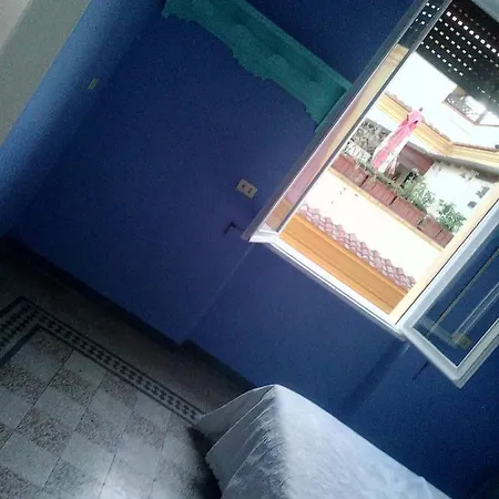 Pilla Palla Apartment